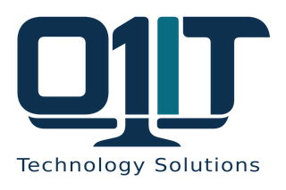 01IT